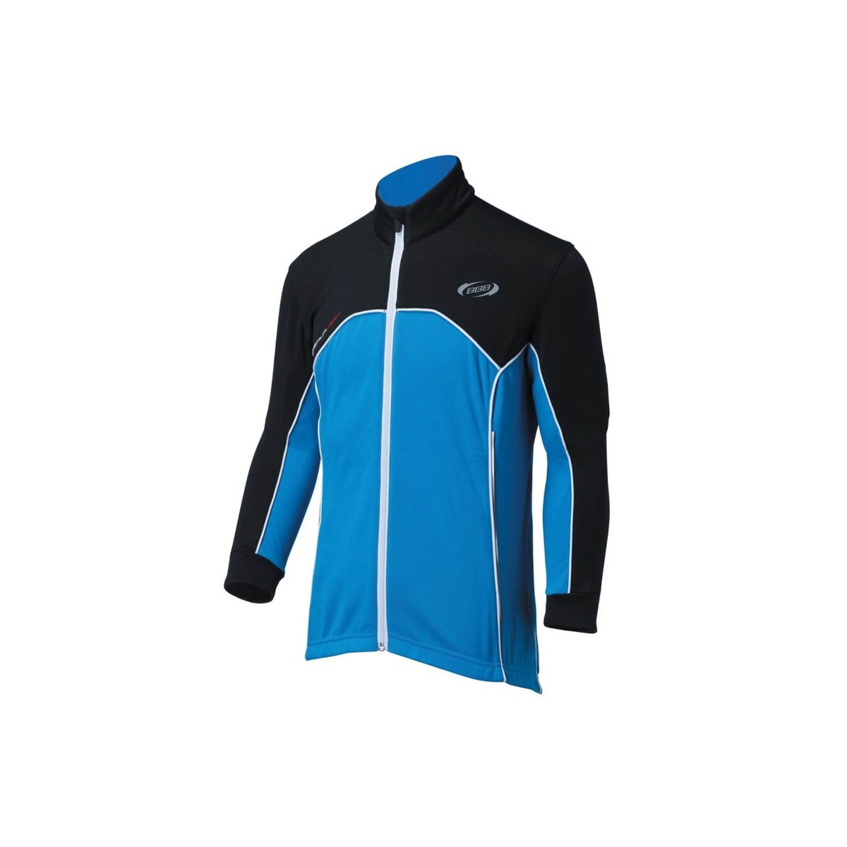 Veste Hiver légère Easyshield Homme Veste Hiver légère Easyshield Homme