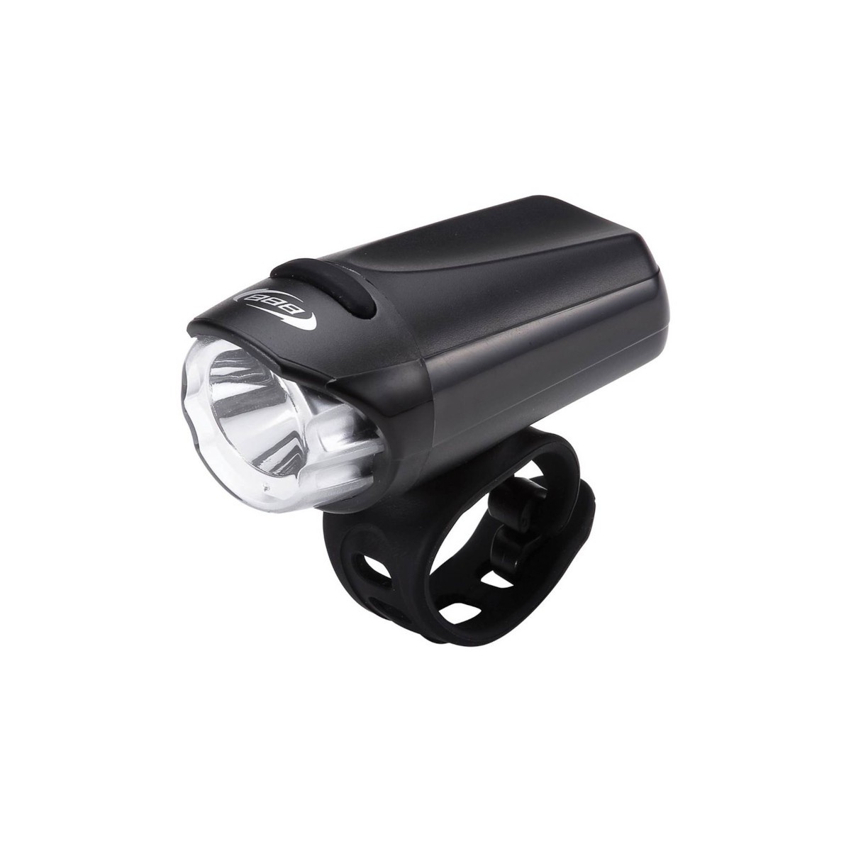 Eclairage AV "EcoBeam" Eclairage AV "EcoBeam"