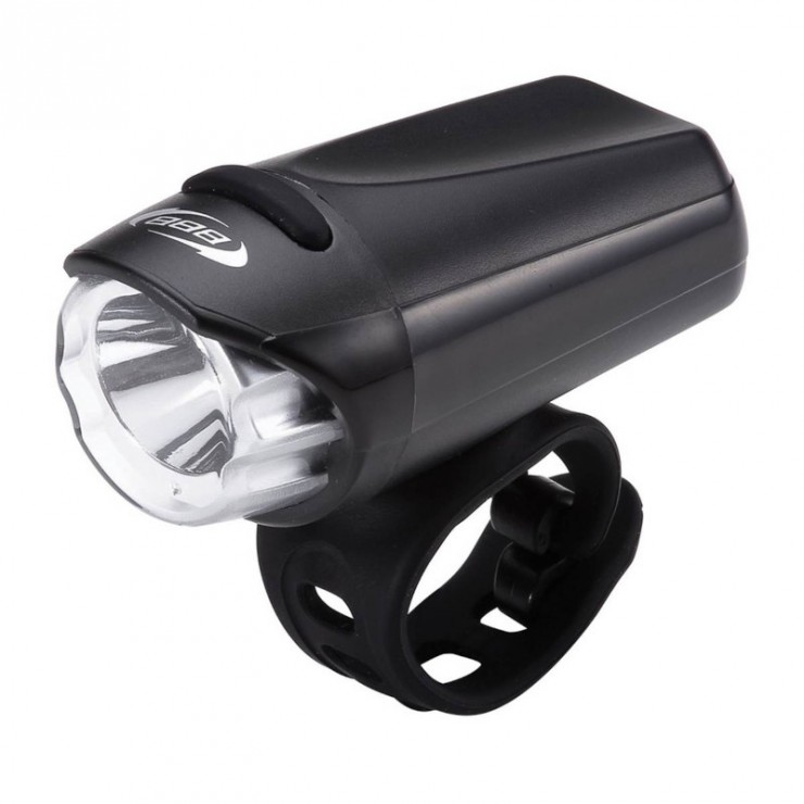 Eclairage AV "EcoBeam" 