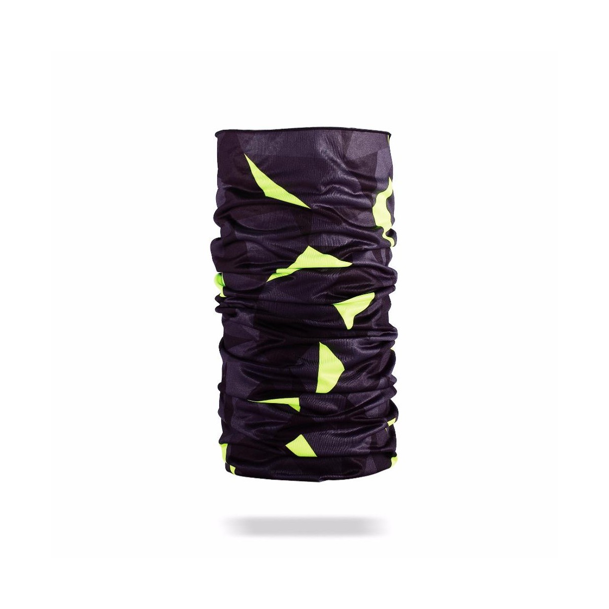 Cache cou Hiver "ThermoNeck"