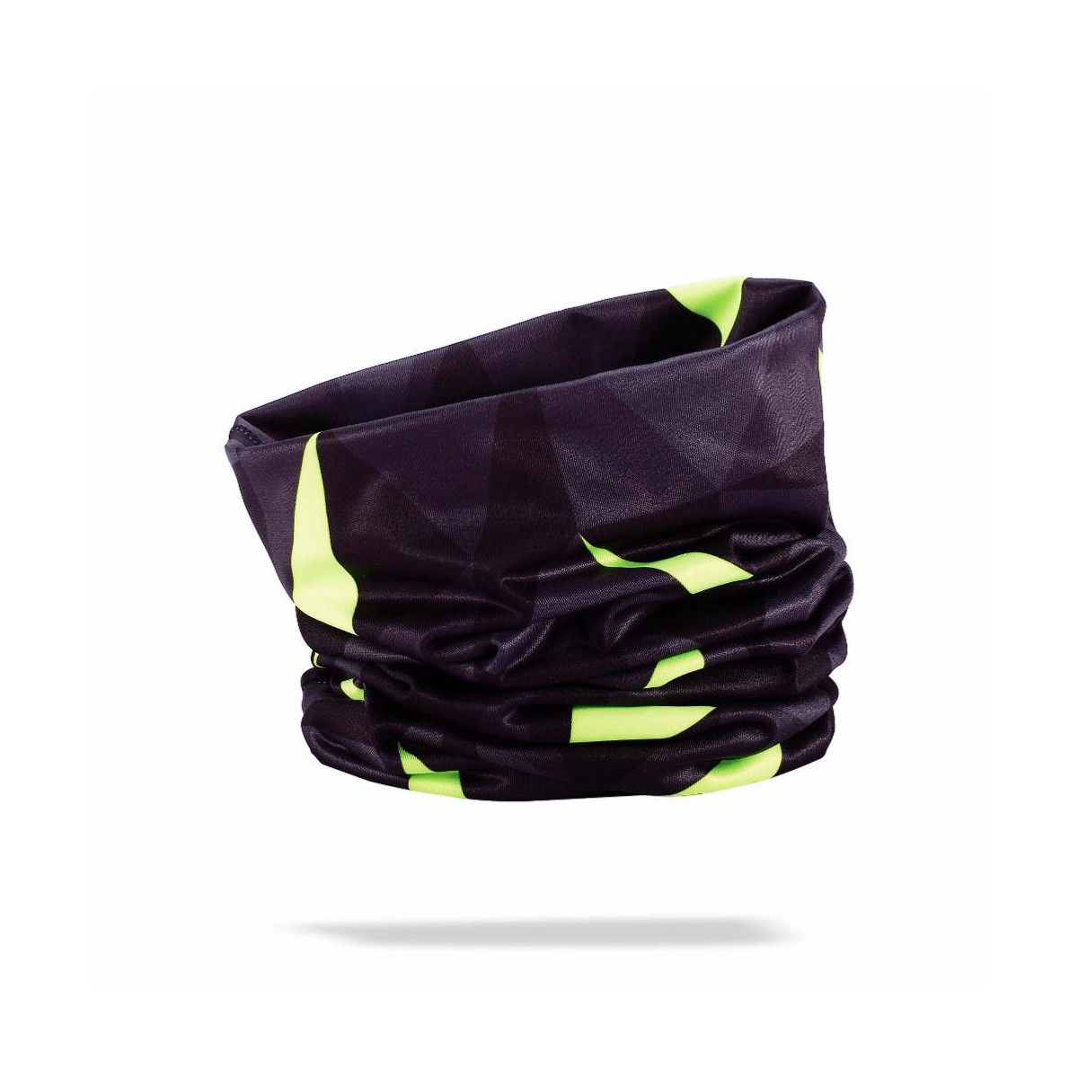 Cache cou Hiver "ThermoNeck"
