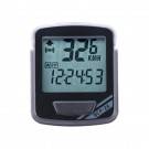 Compteur filaire "NanoBoard" 12 fonctions