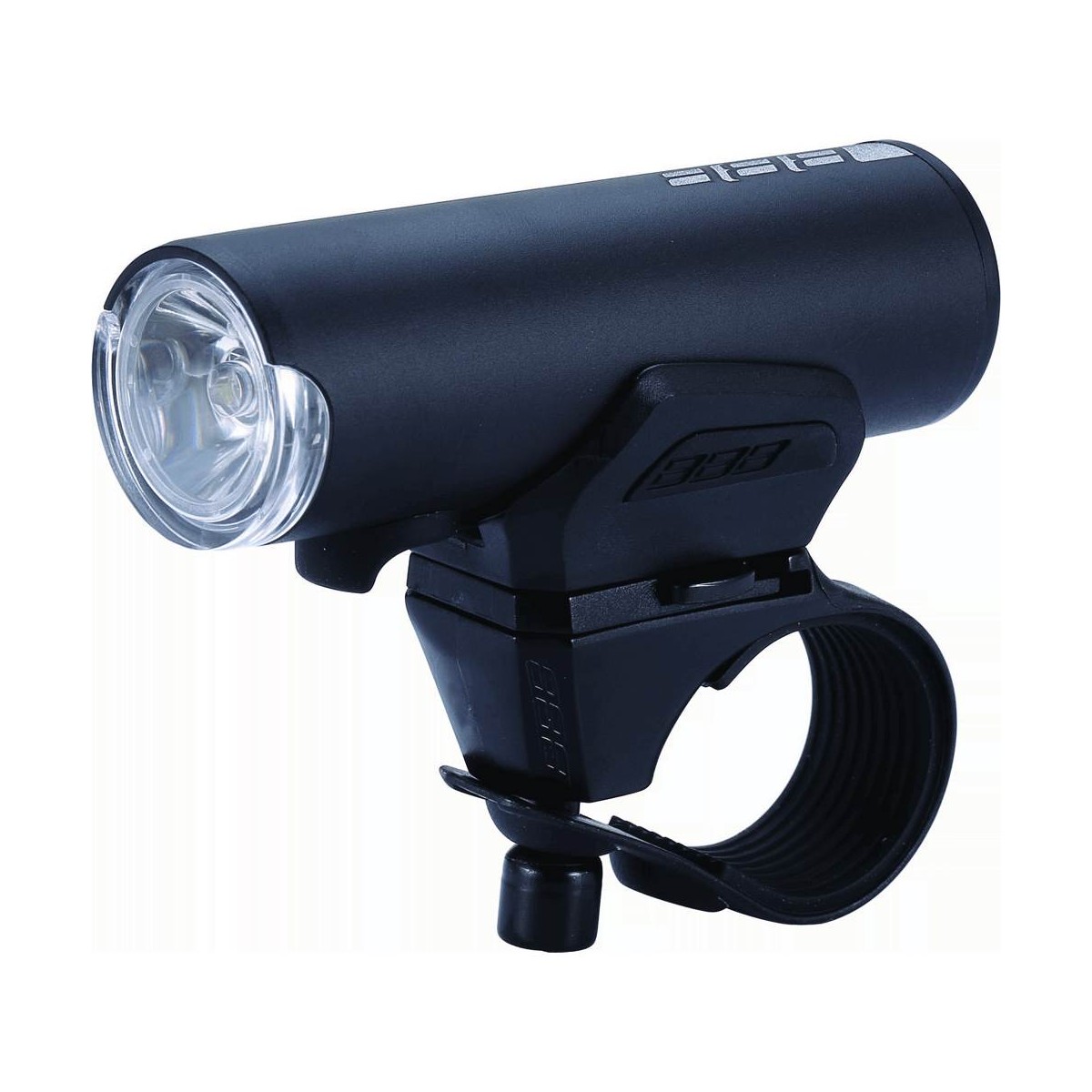 Eclairage AV Scout 200 lumen Eclairage AV Scout 200 lumen