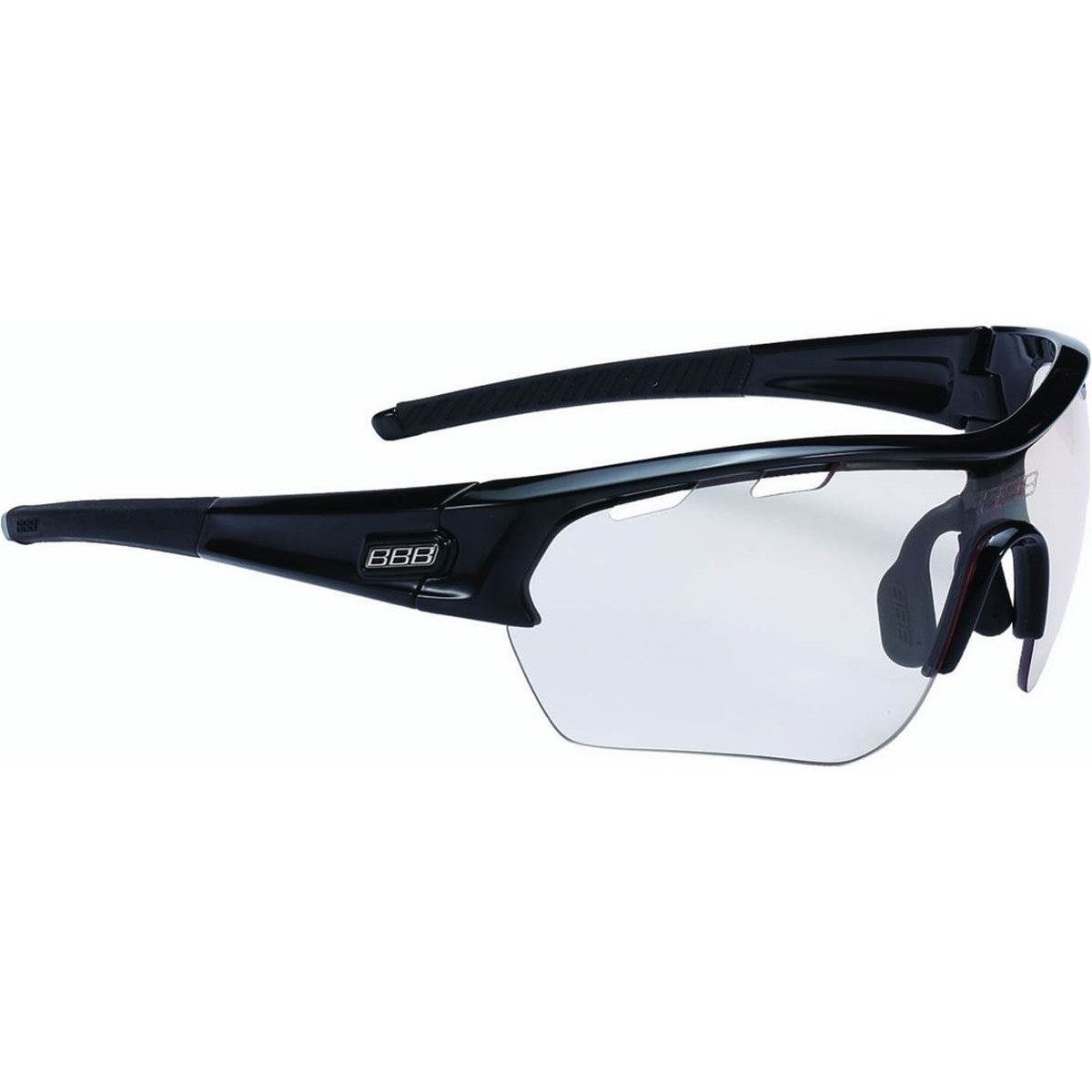 Lunettes photocromique Select XL Lunettes photocromique Select XL