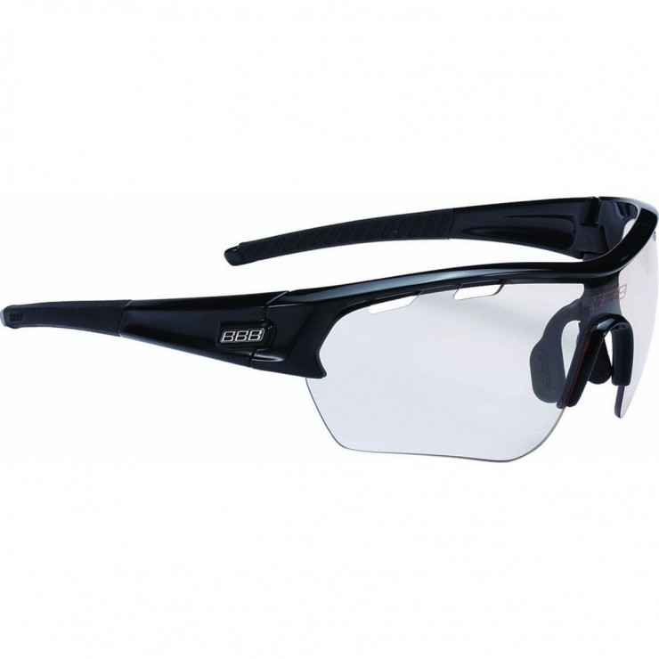 Lunettes photocromique Select XL