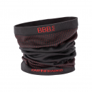 Tour de cou infra-rouge FIRNeck Tour de cou infra-rouge FIRNeck