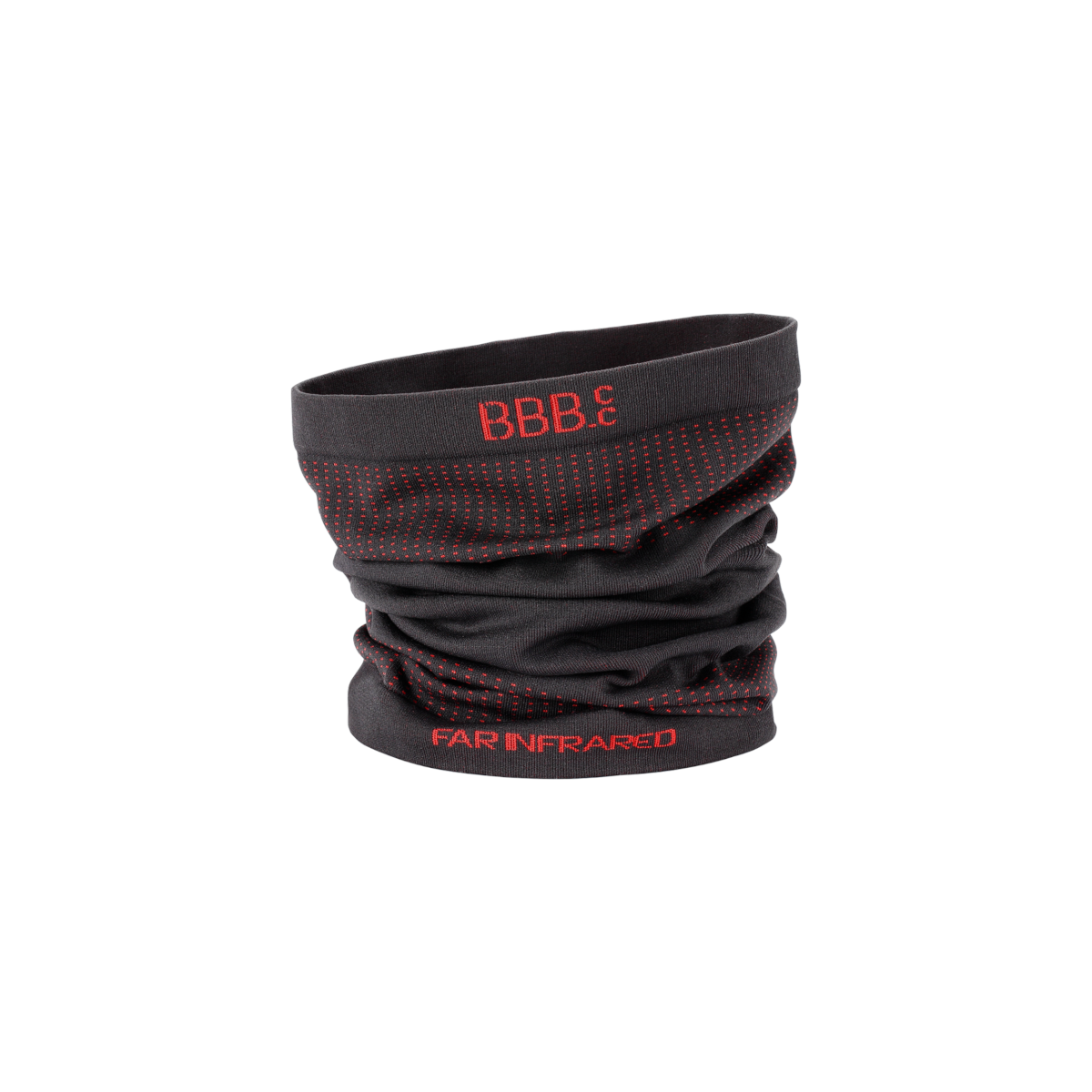 Tour de cou infra-rouge FIRNeck Tour de cou infra-rouge FIRNeck