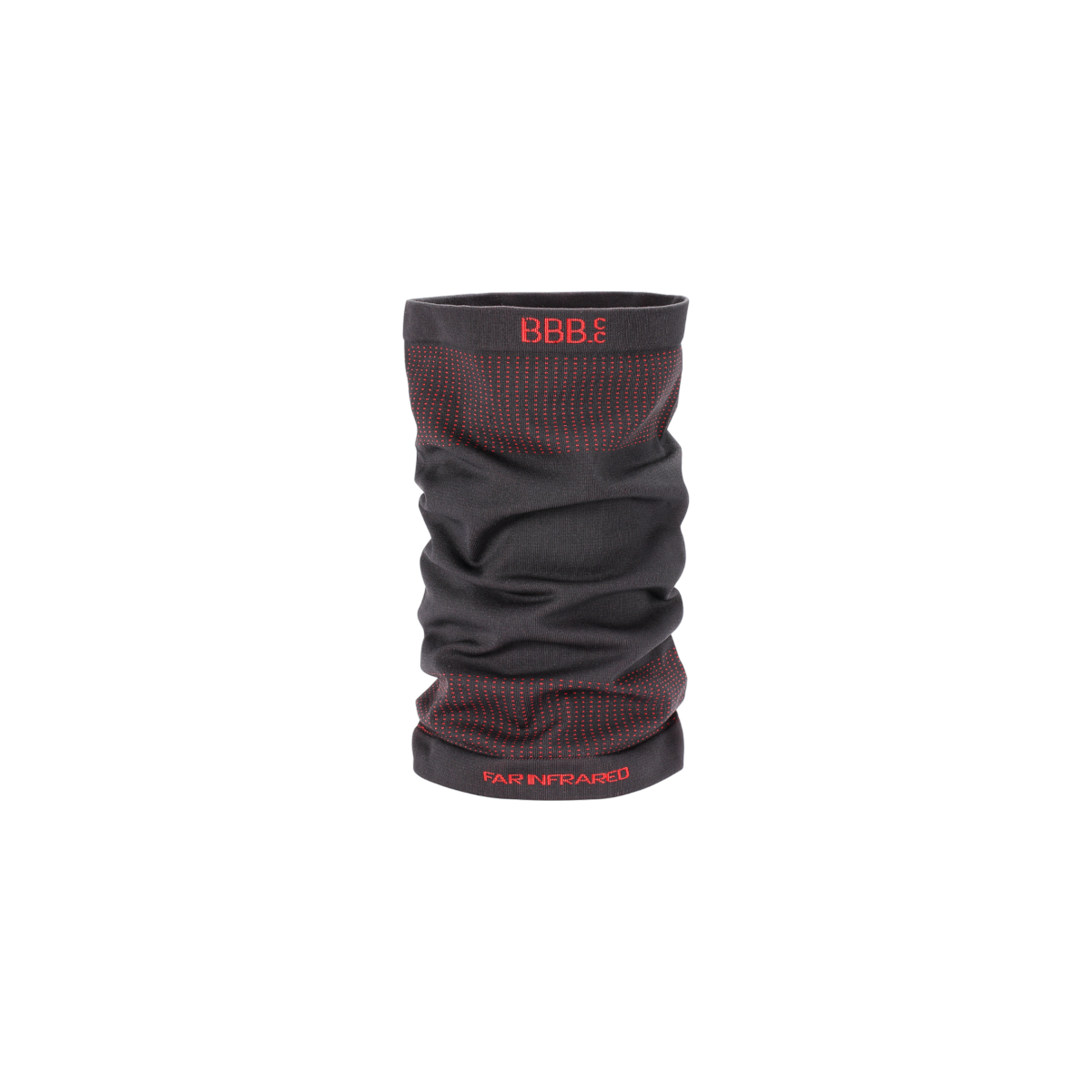 Tour de cou infra-rouge FIRNeck Tour de cou infra-rouge FIRNeck