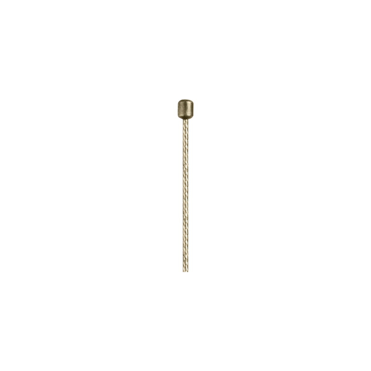 Cable de dérailleur "SpeedWire" Type Campa OR
