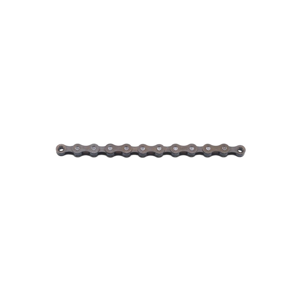 Sachet de 5 chaines OEM "SingleLine" single speed