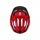 Casque Kite 2.0