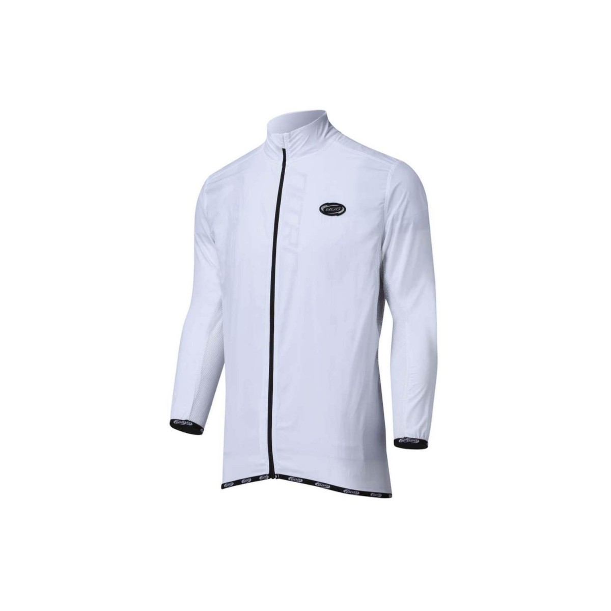 Veste Coupe Vent "MistralShield" Veste Coupe Vent "MistralShield"
