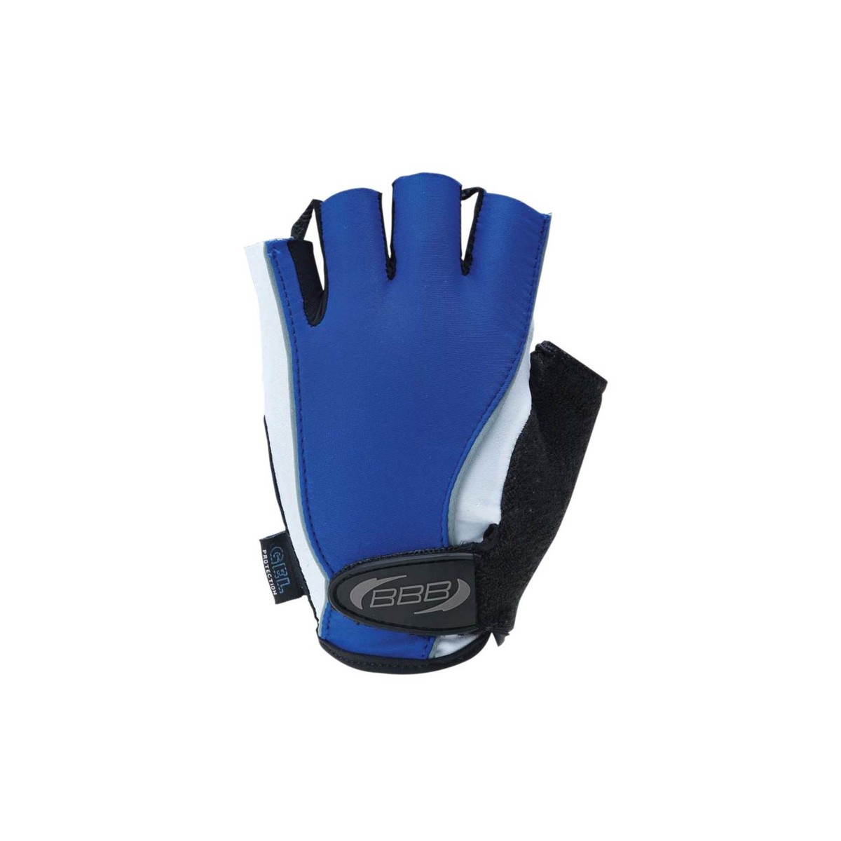 Gants d'été "LadyZone" Gants d'été "LadyZone"