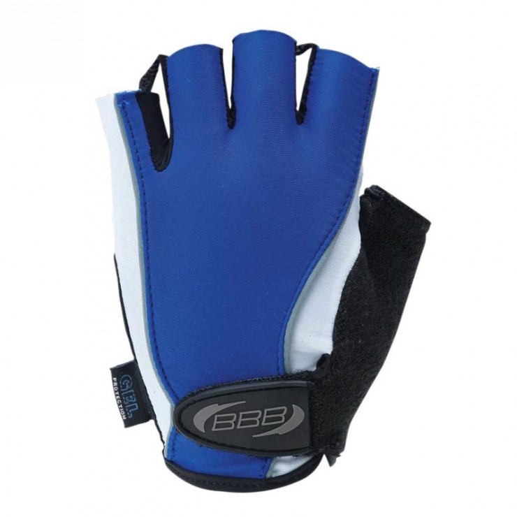 Gants d'été "LadyZone"
