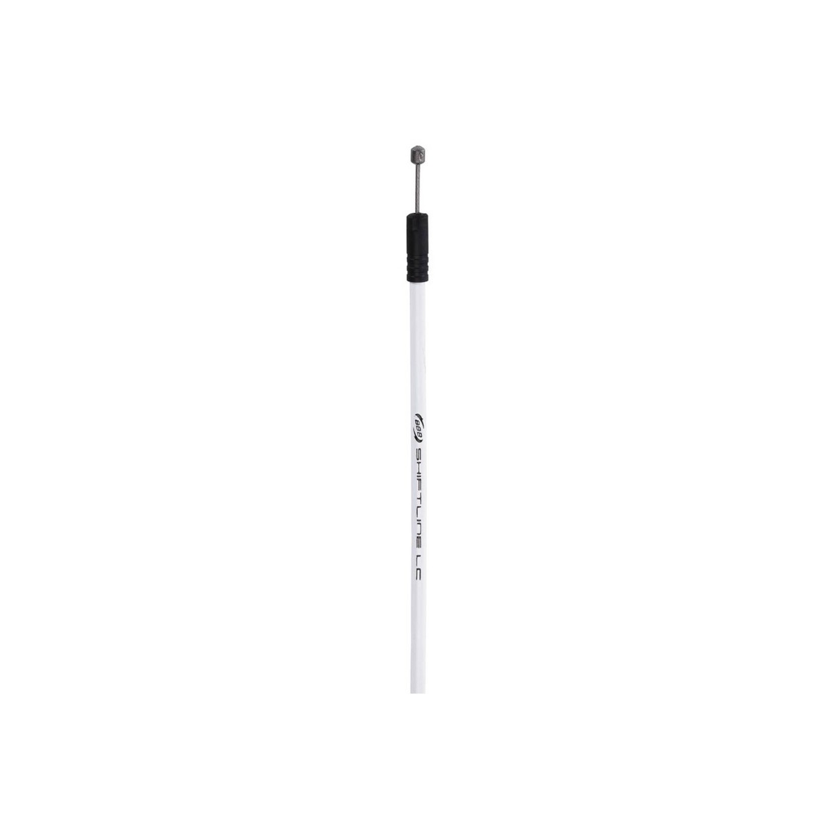 Kit complet Cablerie "ShiftLine" comp.Campa Kit complet Cablerie "ShiftLine" comp.Campa