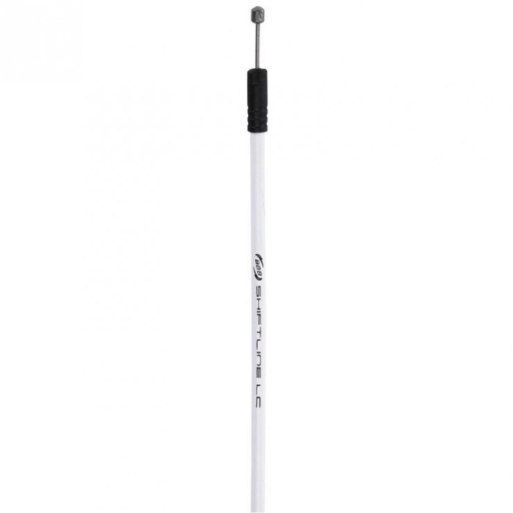Kit complet Cablerie "ShiftLine" comp.Campa