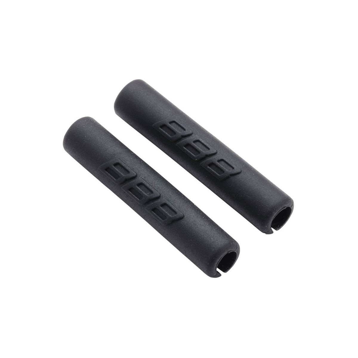 Protection de gaine "CableWrap" 5 mm 