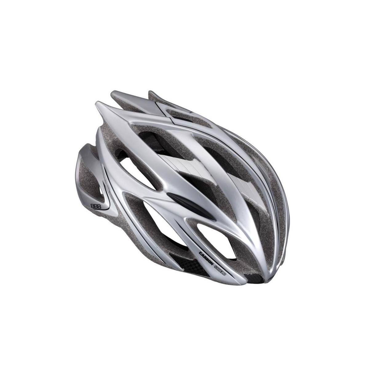 Casques Route "Falcon" 2015 Casques Route "Falcon" 2015
