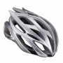 Casques Falcon 10 - Couleur : Argent