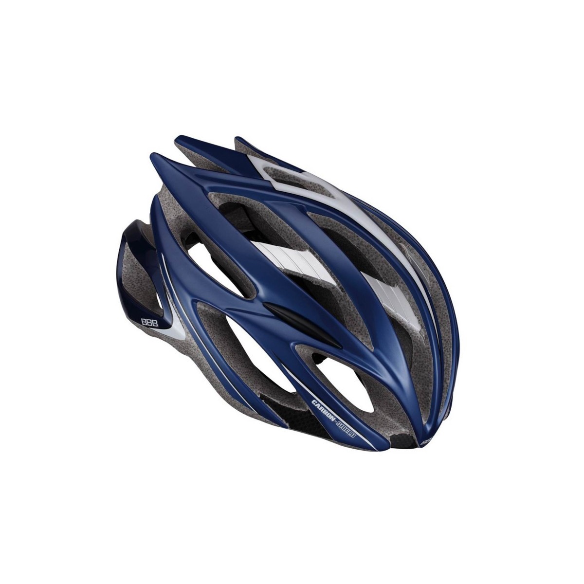 Casques Route "Falcon" 2015 Casques Route "Falcon" 2015