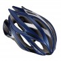 Casques Falcon 10 - Couleur : Bleu