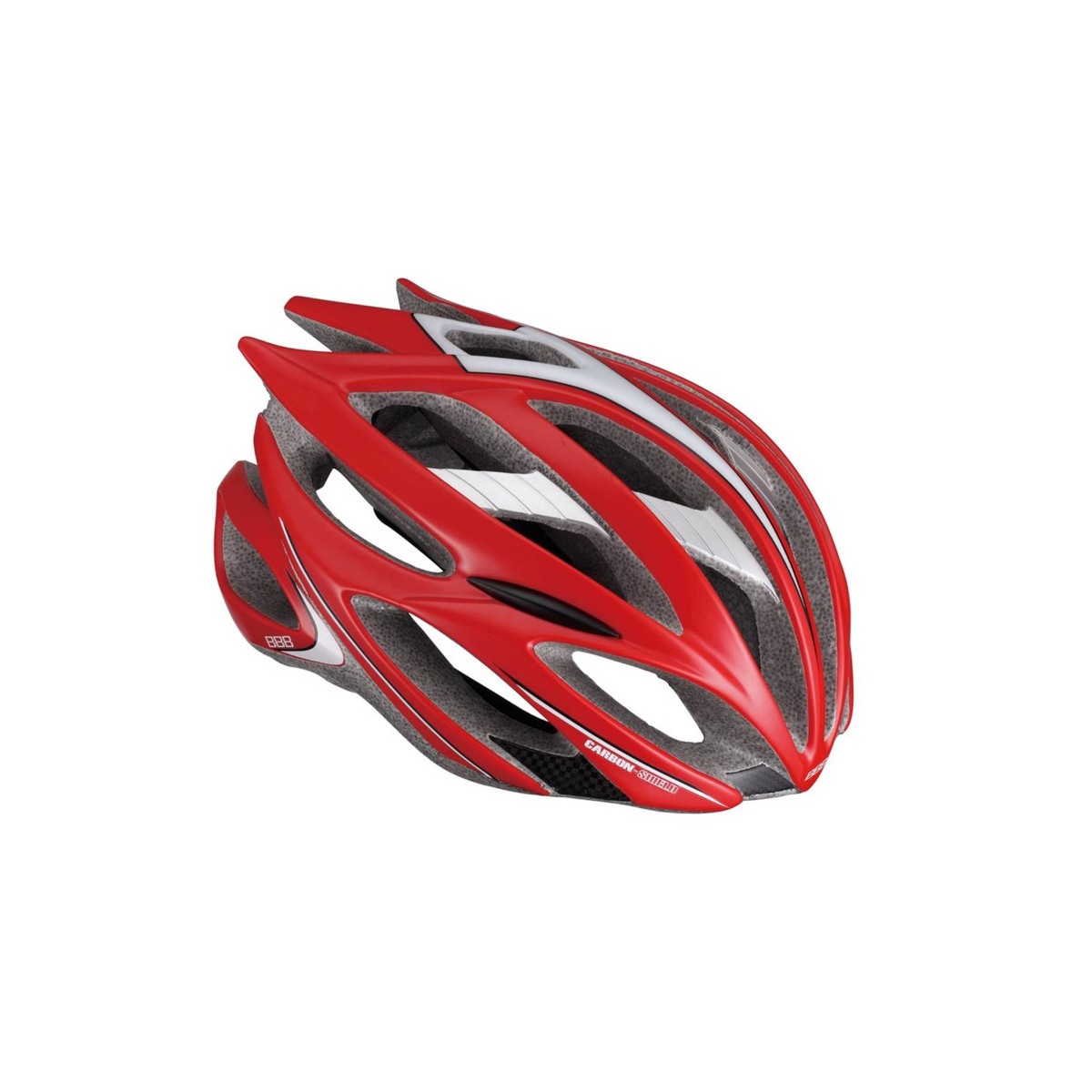 Casques Route "Falcon" 2015 Casques Route "Falcon" 2015