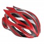 Casques Falcon 10 - Couleur : Rouge