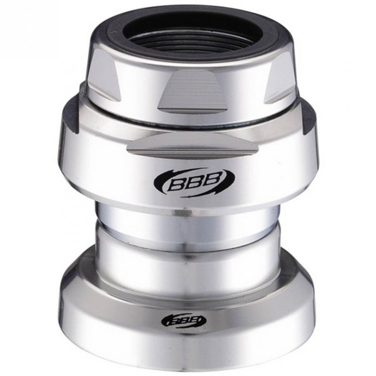 J/D "TreadAround" 1 1/8" Filté  A/N