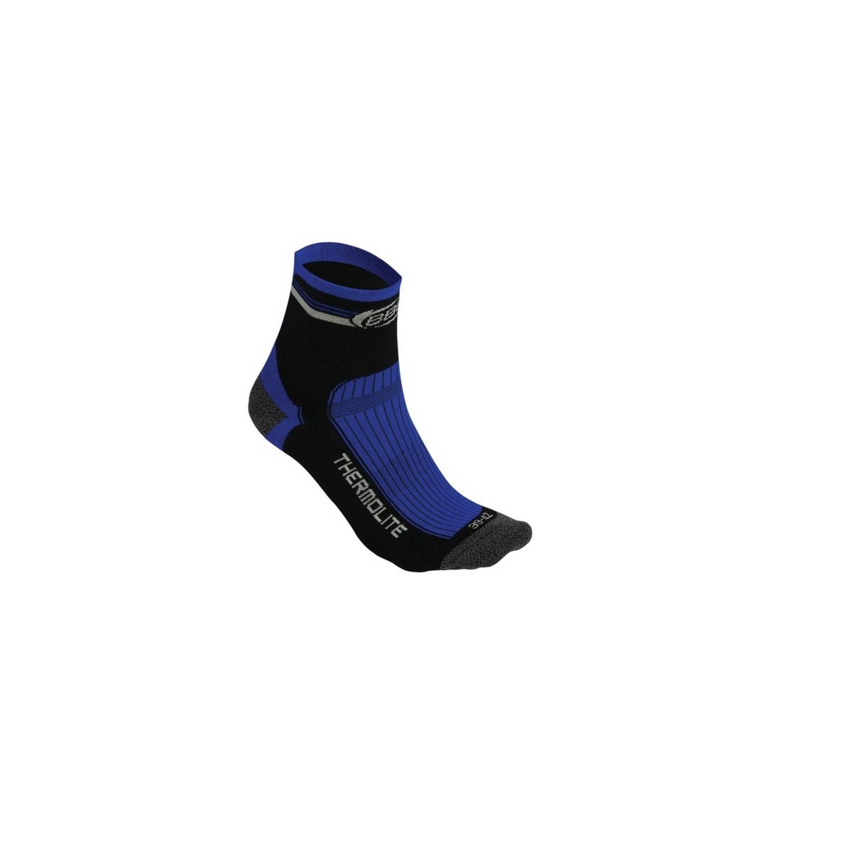 Socquettes "ThermoFeet" Socquettes "ThermoFeet"