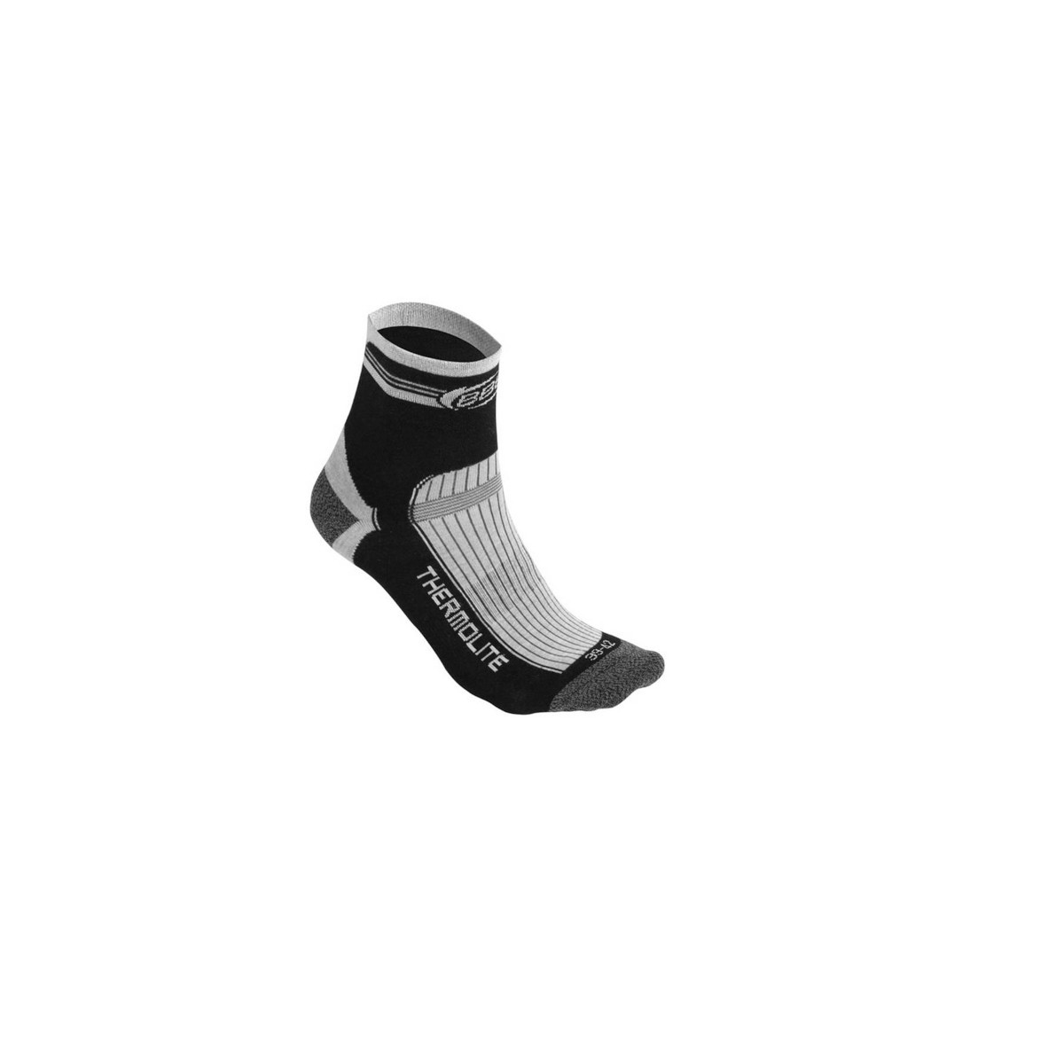 Socquettes "ThermoFeet" Socquettes "ThermoFeet"