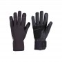 Gants hiver ColdShield - Gants  couleur : Noir