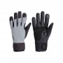 Gants hiver ColdShield reflective - Gants  couleur : Noir