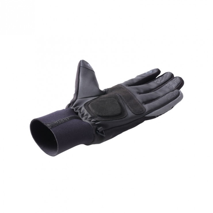 Gants hiver ProShield