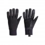 Gants hiver ProShield - Gants  couleur : Noir