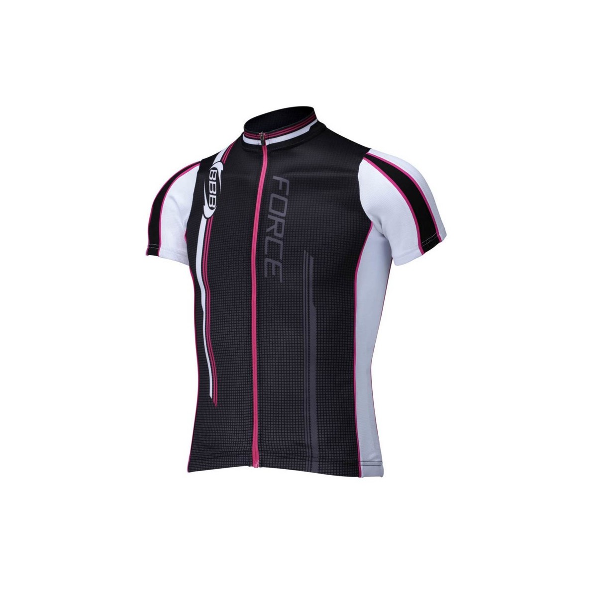 Maillot été "Force" femme Maillot été "Force" femme