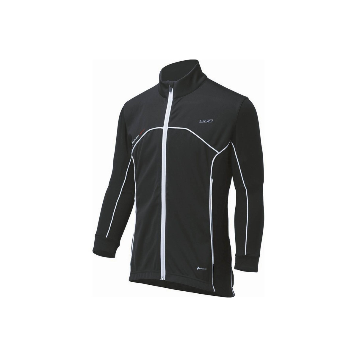 Veste Hiver triox Easyshield homme Veste Hiver triox Easyshield homme