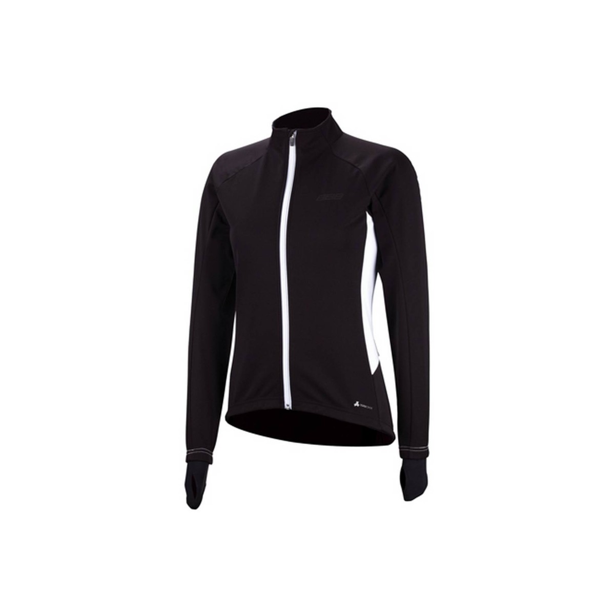 Veste Hiver "AlpineShield" femme Veste Hiver "AlpineShield" femme