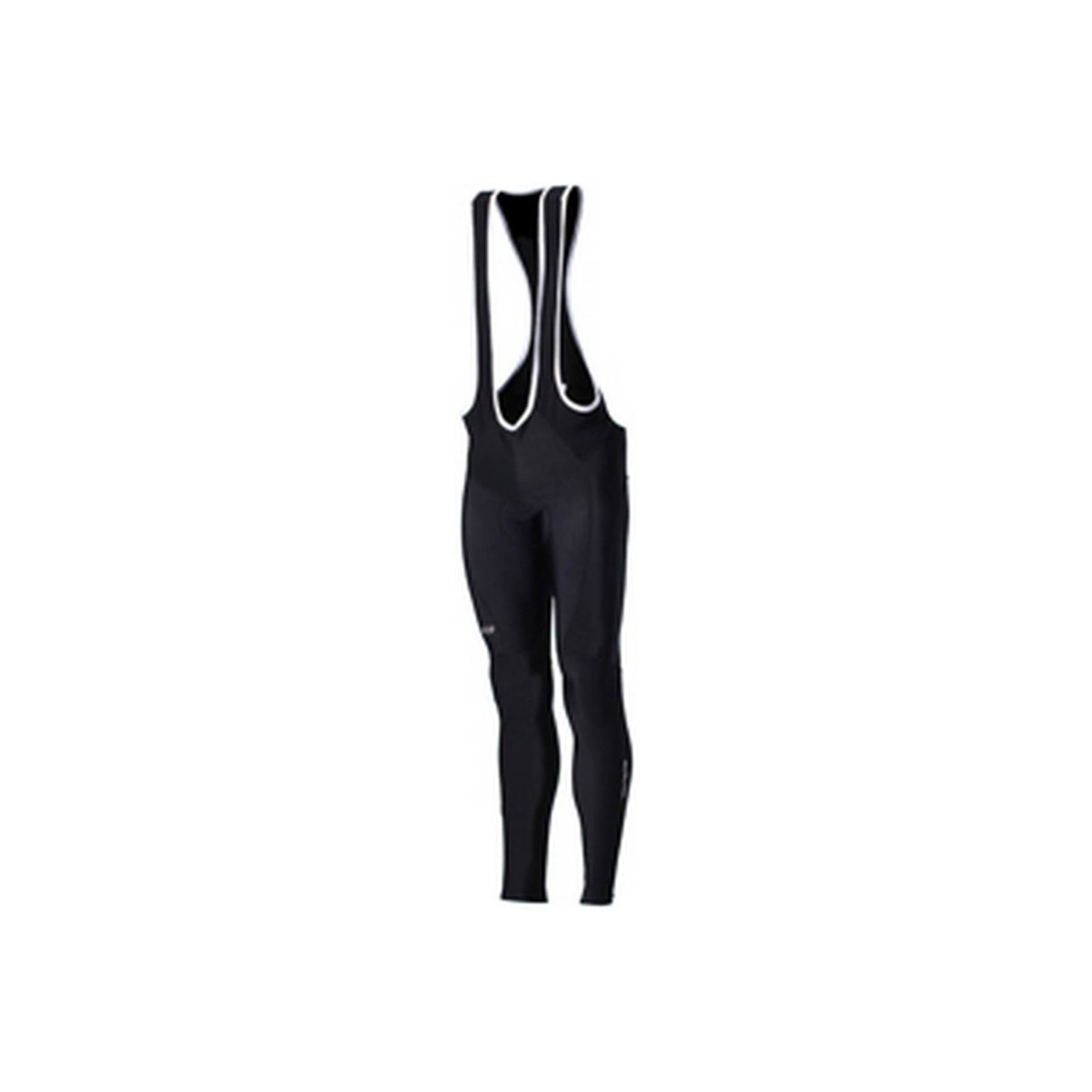 Collant"LegShiled" Long bretelles bib tights Collant"LegShiled" Long bretelles bib tights