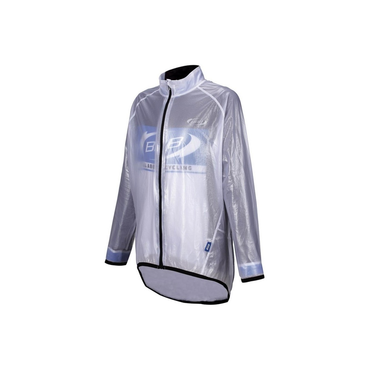 Imper transparent "TransShield" Imper transparent "TransShield"