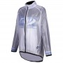 Imper transparent  "TransShield" - Vetement Couleur : Transp.