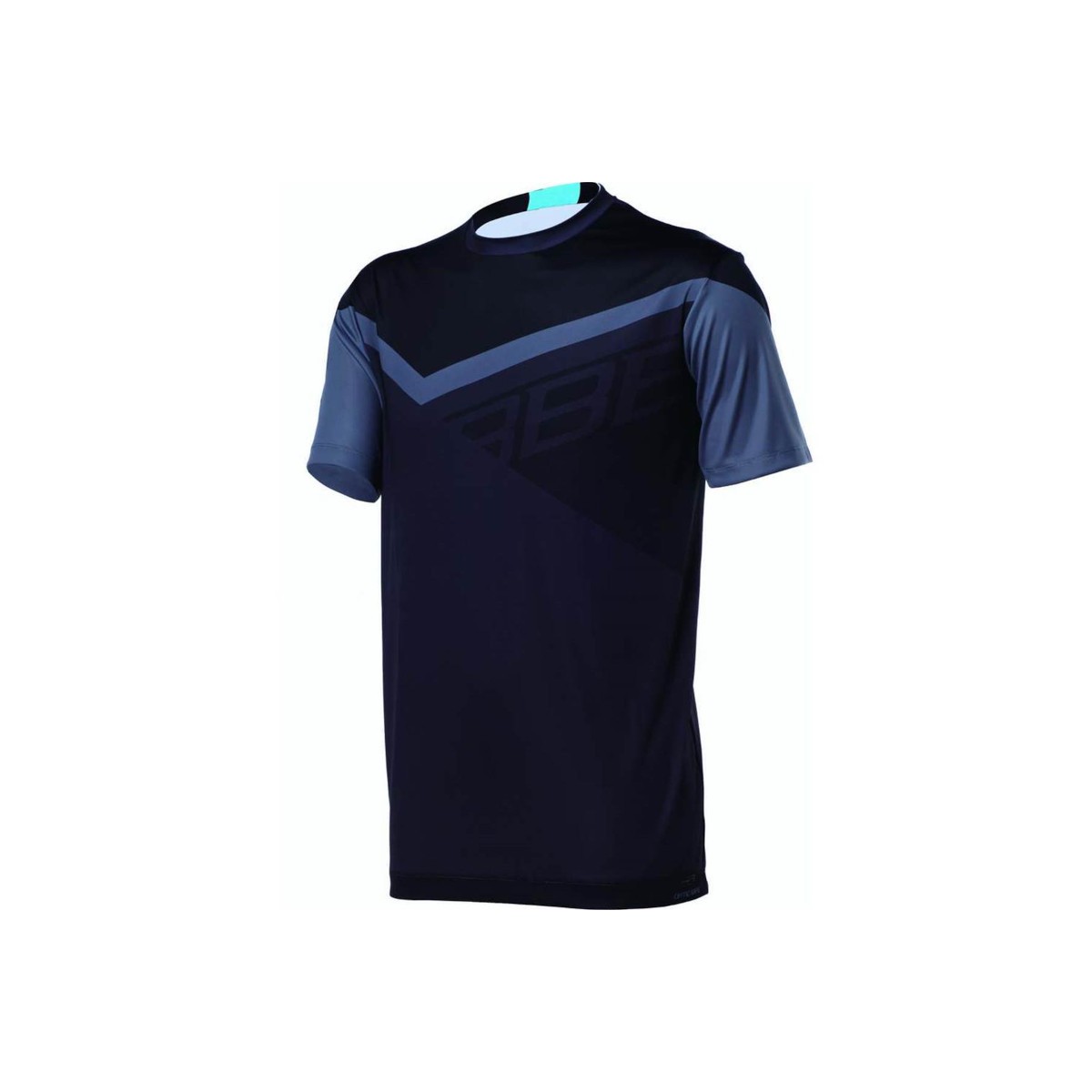 Maillot VTT "Gravity"
