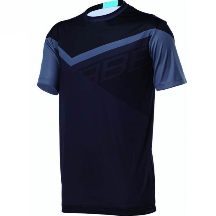 Maillot VTT "Gravity"