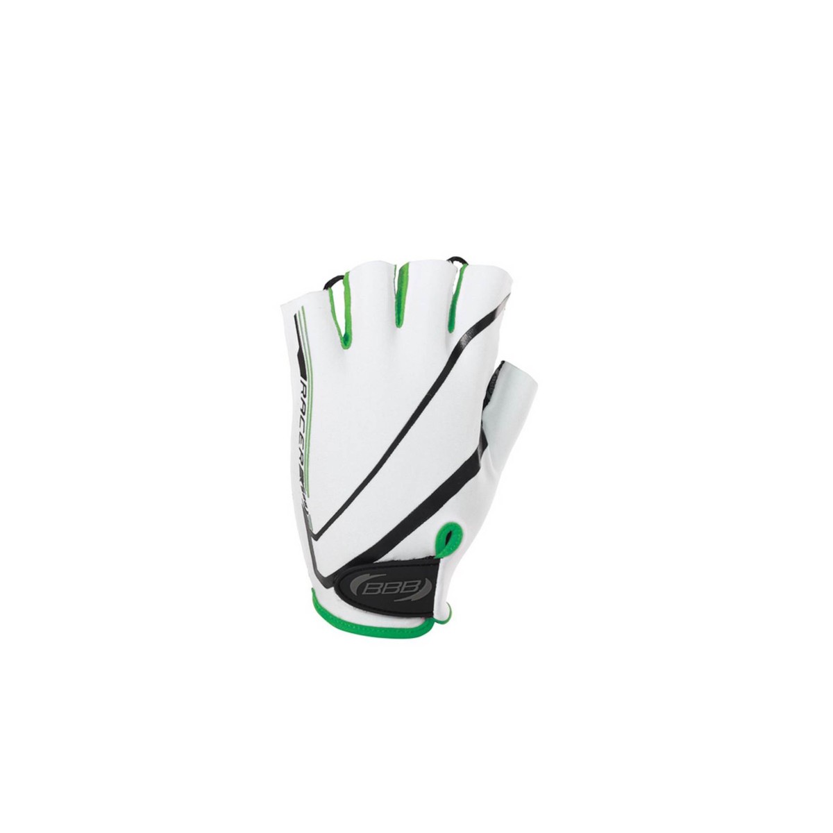 Gants d'été"Racer" Gants d'été"Racer"