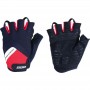 Gant été Gel "HighComfort" - Gants  couleur : Rouge