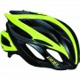 Falcon V2 - Couleur : Noir/Jaune