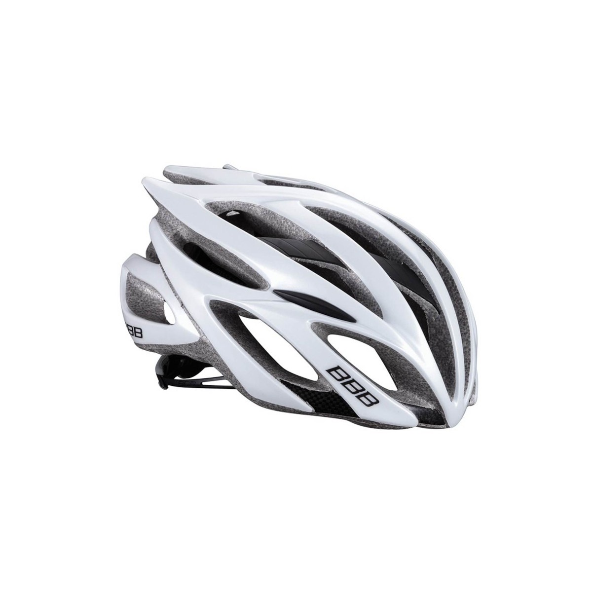 Casque Route "Falcon" Casque Route "Falcon"