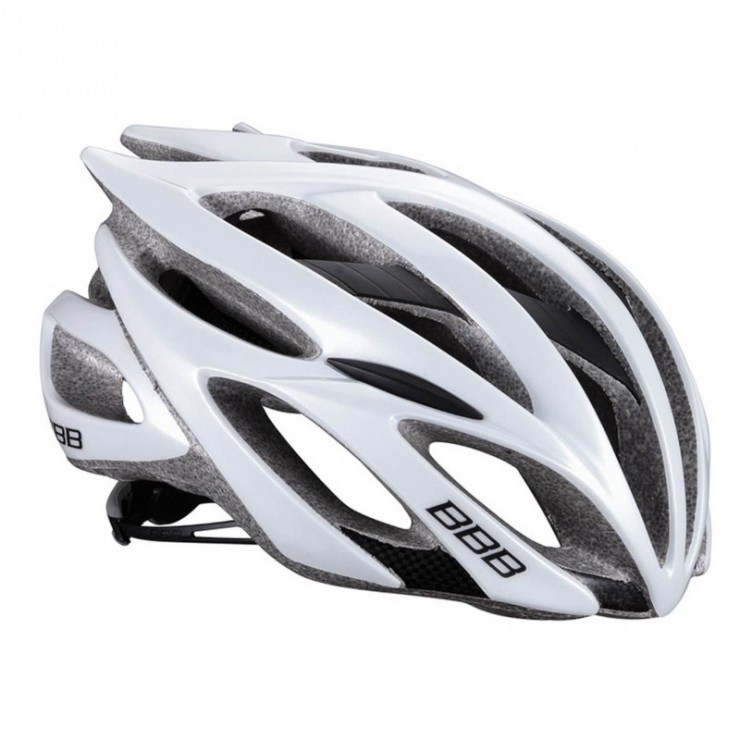 Casque Route "Falcon"