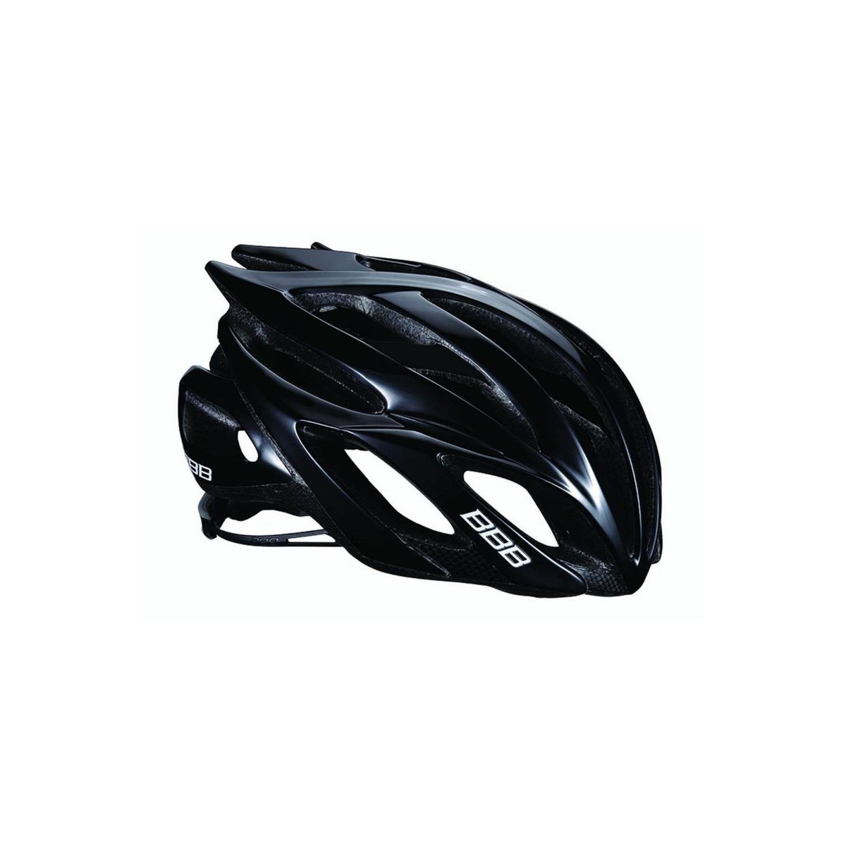 Casque Route "Falcon" Casque Route "Falcon"