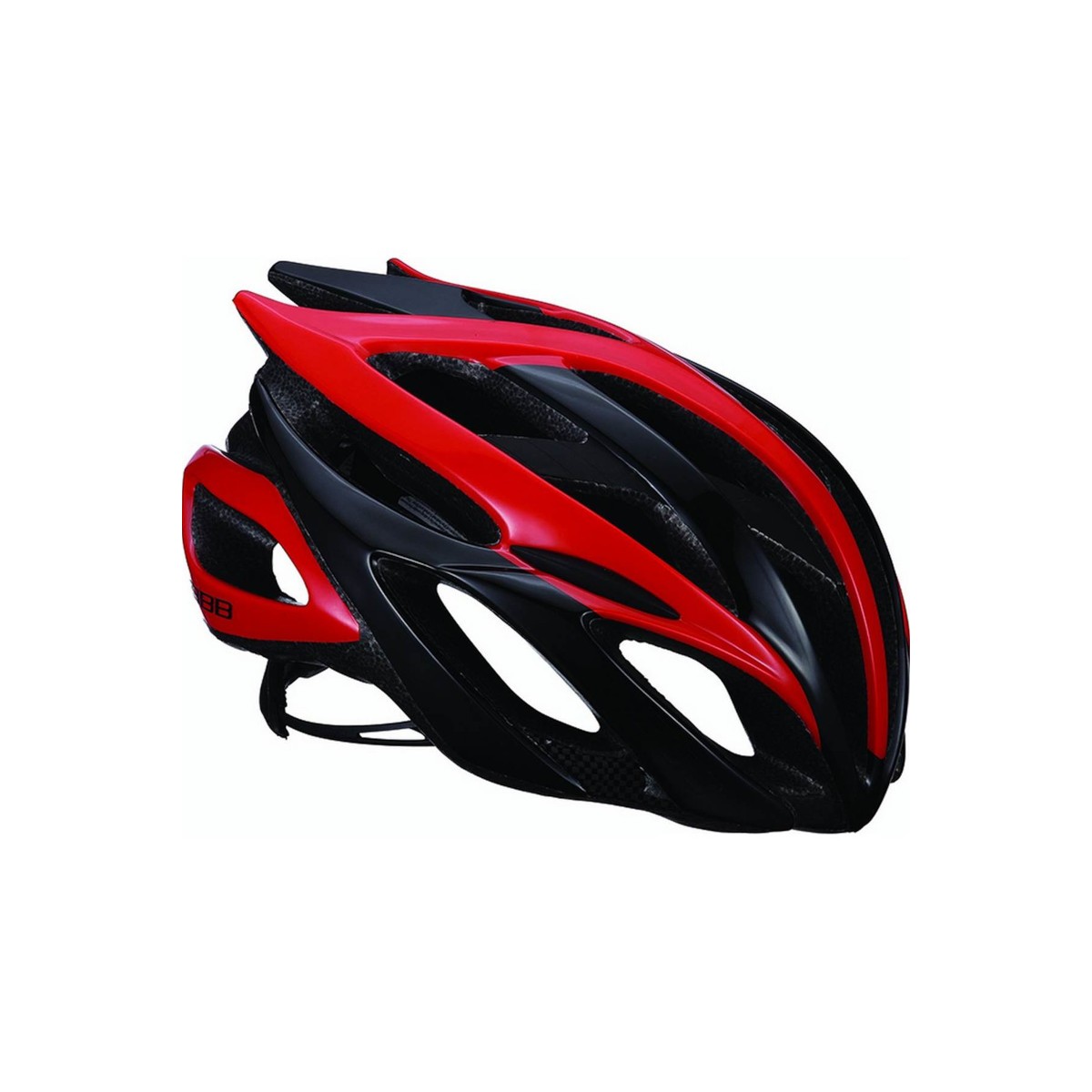 Casque Route "Falcon" Casque Route "Falcon"
