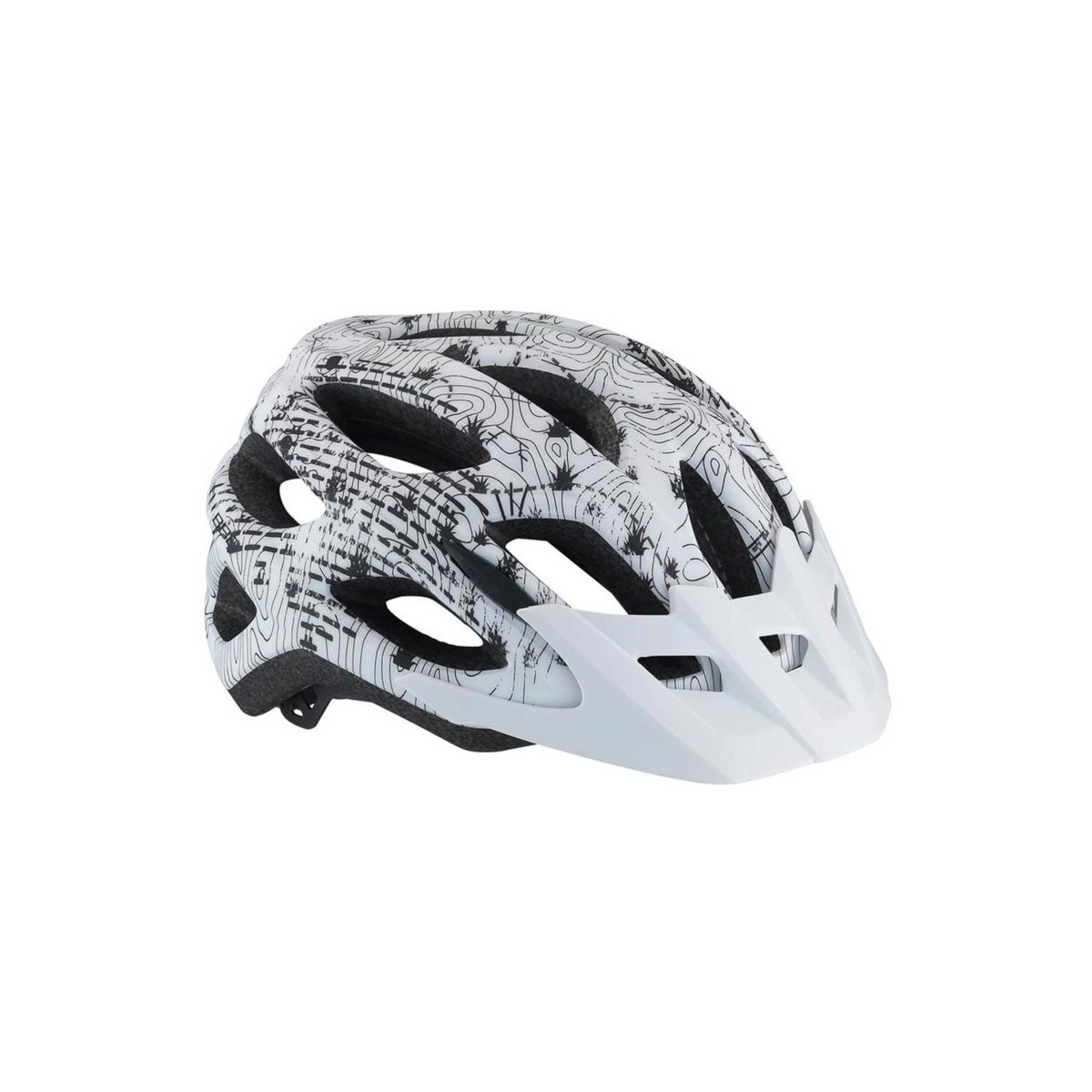 Casque "Varallo" Casque "Varallo"